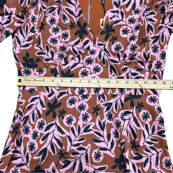 off the shoulder birthday dress Gracie Red Off Shoulder Party Mini Dress